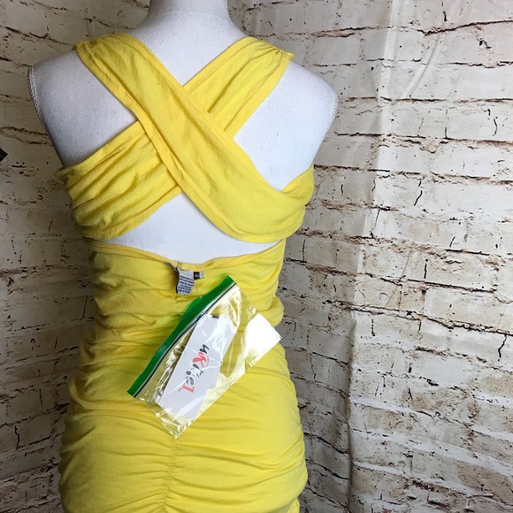 Bin A-2 #2 Discovery top - Picture 3 of 5